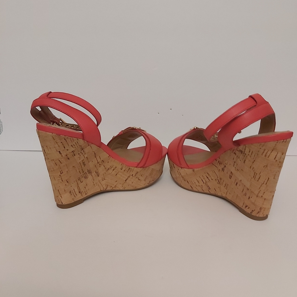 ALDO sandale Size 6 - Picture 11 of 16